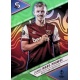 James Ward-Prowse Uncommon West Ham United 159