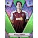 Nicolo Zaniolo Uncommon Aston Villa 170