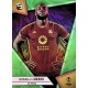 Romelu Lukaku Uncommon AS Roma 181