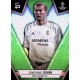 Zinedine Zidane Uncommon Real Madrid 193