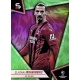 Zlatan Ibrahimovic Uncommon AC Milan 199