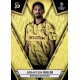 Sebastien Haller Common Borussia Dortmund 30