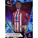 Antoine Griezmann Rare Atlético Madrid 20