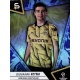 Giovanni Reyna Rare Borussia Dortmund 29