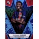 Ousmane Dembele Rare PSG 112