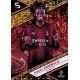 Samuel Chukwueze Golden Pixel AC Milan 6