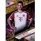 Thomas Muller Golden Pixel Bayern Munich 55