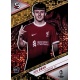 Ben Doak Golden Pixel Liverpool 82