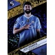 Josko Gvardiol Golden Pixel Manchester City 90