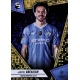 Jack Grealish Golden Pixel Manchester City 92