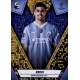 Rodri Golden Pixel Manchester City 93