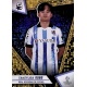 Takefusa Kubo Golden Pixel Real Sociedad 142