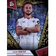 Ivan Rakitic Golden Pixel Sevilla 146