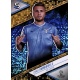 Ciro Immobile Golden Pixel SS Lazio 153