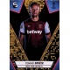 Tomas Soucek Golden Pixel West Ham United 157