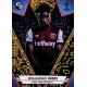 Mohammed Kudus Golden Pixel West Ham United 188