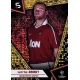 Wayne Rooney Golden Pixel Manchester United 194