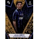 Javier Zanetti Golden Pixel Inter Milan 197