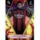 Christian Pulisic Molten Rare AC Milan 3