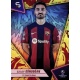 Ilkay Gundogan Molten Rare Barcelona 52