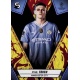 Phil Foden Molten Rare Manchester City 89