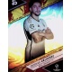 Federico Valverde Molten Rare Real Madrid 141