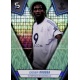 Didier Drogba Super Rare Olympique Marsella 017/199