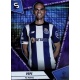 Pepe Ultra Rare Porto 74/99