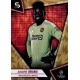 Andre Onana Golden Manchester United 15/50