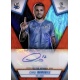 Ciro Immobile Autograph Card SS Lazio 18/25