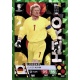 Oliver Kahn Hero Green Emerald Alemania GER 1