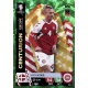 Simon Kjaer Centurion Green Emerald Dinamarca CC 4