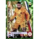 Mephis Depay Golden Goalscorer Green Emerald Netherlands GG 7