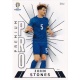 John Stones Premium Pro Limited Edition England PP1