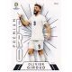 Olivier Giroud Premium Pro Limited Edition France PP4