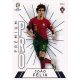 João Félix Premium Pro Limited Edition Portugal PP7