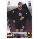 Emre Can Challenger Germany CP2