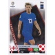 Kalvin Phillips Challenger England CP11