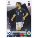 Grant Hanley Challenger Escocia CP25