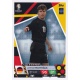 Lothar Matthaus Legend Germany LEG2