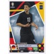 Michael Ballack Legend Alemania LEG3