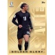 Leroy Sané Golden Glory Alemania GGLE1