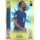 Harry Kane Central Stage Limited Edition England CS LE 1