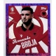 Armando Broja Player to watch Albania Purple Rare ALB PTW