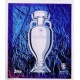 Trophy TRO Purple Rare EURO1