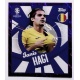 Ianis Hagi Player to watch Rumania Purple Rare ROM PTW