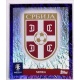 Escudo Serbia Purple Rare SRB 1