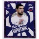 Žan Vipotnik Player to watch Slovenia Purple Rare SVN PTW