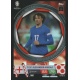 Trent Alexander-Arnold One To Watch Exclusive Edition England OTW2