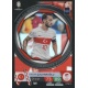 Hakan Çalhanoğlu One To Watch Exclusive Edition Pavo OTW3